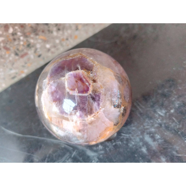 Amethyst Crystal sphere 2.jpg