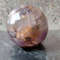 Amethyst Crystal sphere 4.jpg