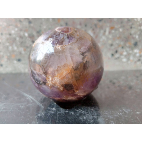 Amethyst Crystal sphere 4.jpg