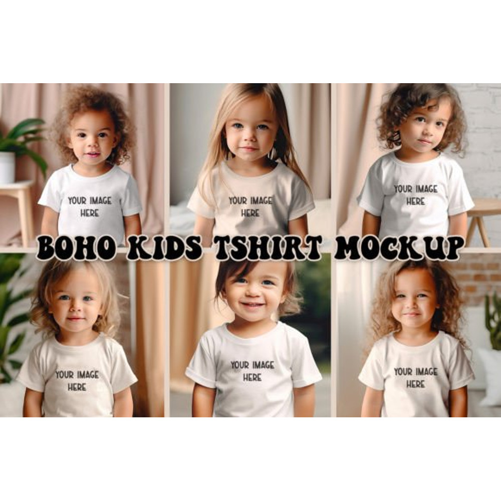 Boho-Kids-Shirt-Mockup-Bundle-Graphics-68524814-1-1-580x387.jpg
