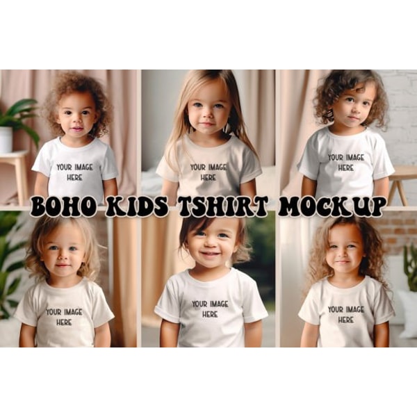 Boho-Kids-Shirt-Mockup-Bundle-Graphics-68524814-1-1-580x387.jpg