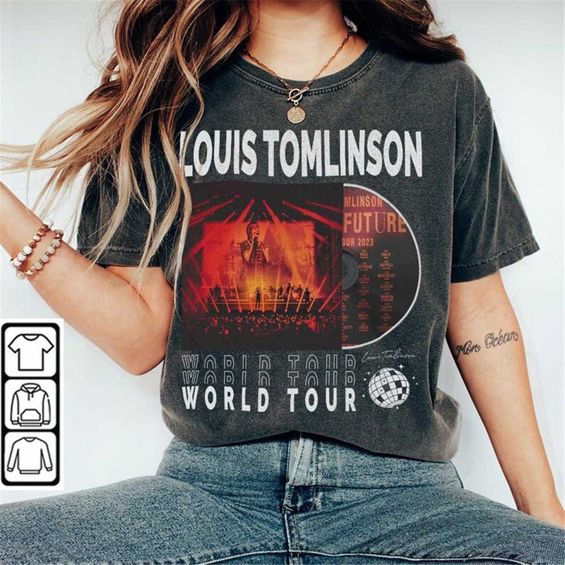 MR-2262023212114-louis-tomlinson-music-shirt-y2k-90s-merch-vintage-album-the-image-1.jpg