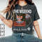 MR-2262023212147-the-weeknd-music-shirt-sweatshirt-y2k-90s-merch-vintage-album-image-1.jpg