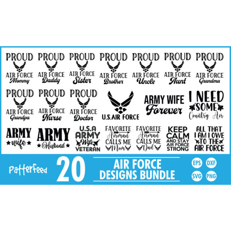 Air-Force-Bundle-SVG-Designs-Graphics-27127471-1-1-580x348.jpg