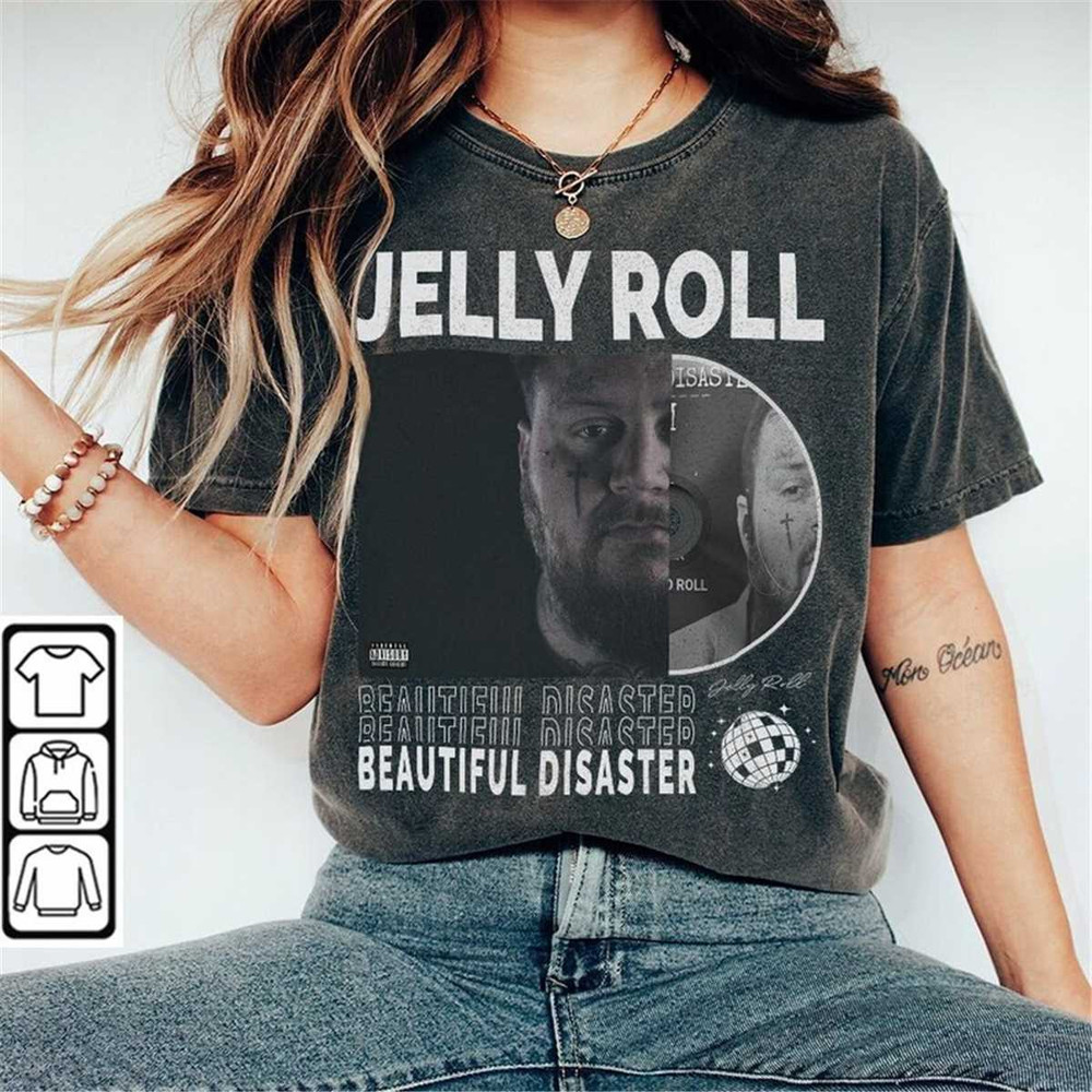 MR-2262023212433-jelly-roll-music-shirt-90s-y2k-merch-vintage-jelly-roll-image-1.jpg