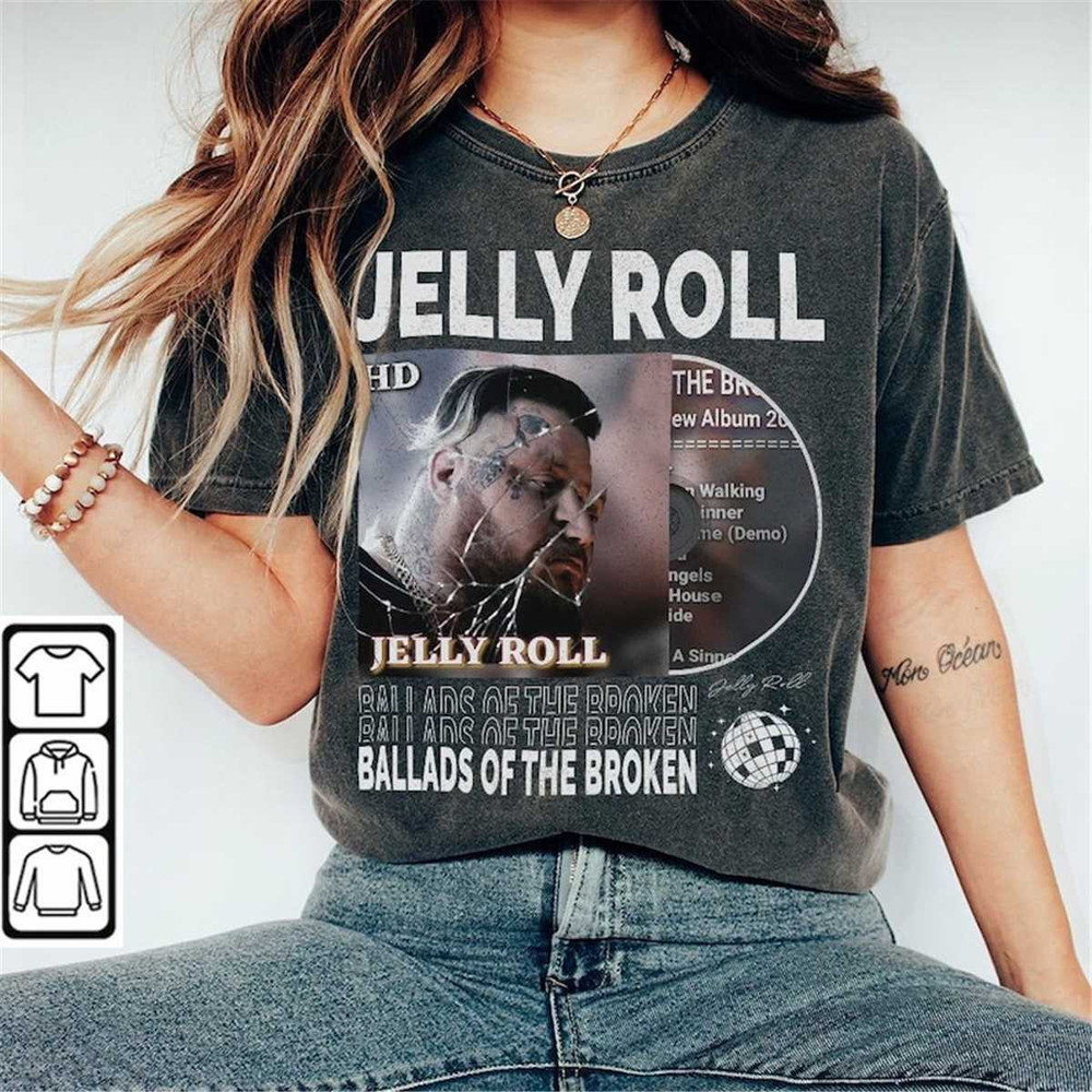 MR-226202321257-jelly-roll-music-shirt-90s-y2k-merch-vintage-jelly-roll-image-1.jpg