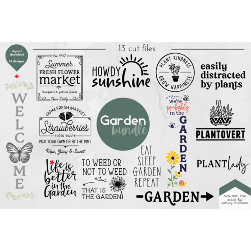 Garden-Bundle-SVG-Cut-Files-Summer-Graphics-30356863-1-1-580x387.png