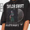 MR-2262023212853-taylor-swift-music-shirt-90s-y2k-merch-vintage-eras-tour-image-1.jpg