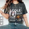 MR-2262023212926-j-cole-rap-shirt-y2k-90s-hiphop-merch-vintage-jcole-the-image-1.jpg