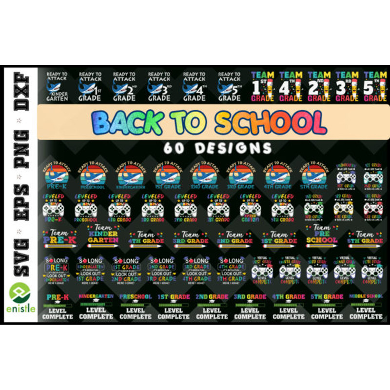 Back-to-school-Bundle-SVG-60-Designs-Graphics-15055433-1-1-580x387.jpg