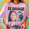 MR-226202321303-21-savage-rap-shirt-sweatshirt-y2k-90s-hiphop-merch-vintage-image-1.jpg