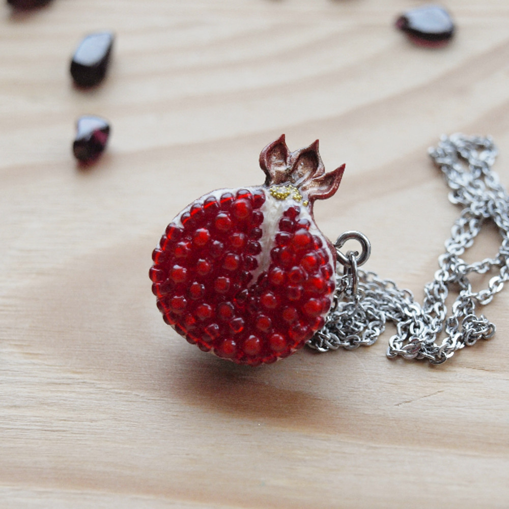 canva-photo-editor (45).png