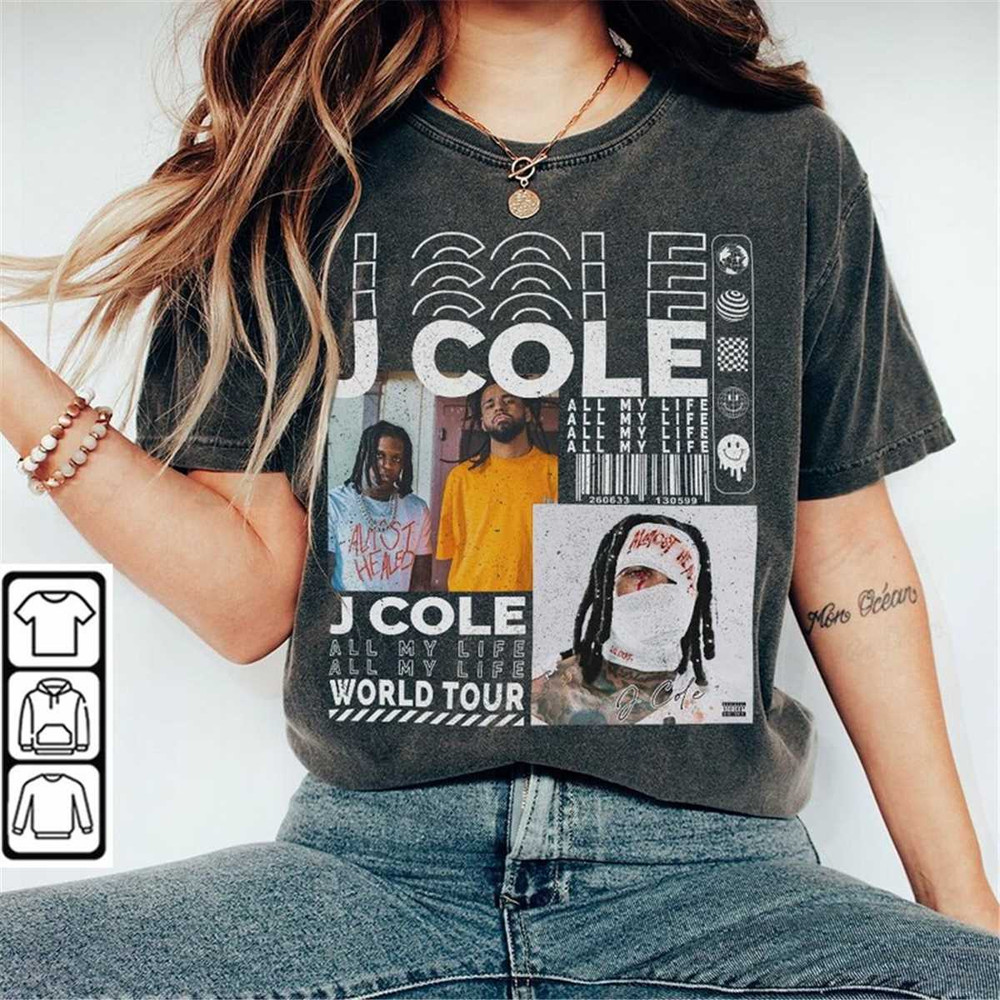 MR-2262023213035-j-cole-rap-shirt-y2k-90s-hiphop-merch-vintage-jcole-the-image-1.jpg