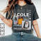 MR-2262023213035-j-cole-rap-shirt-y2k-90s-hiphop-merch-vintage-jcole-the-image-1.jpg