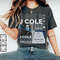 MR-226202321318-j-cole-rap-shirt-y2k-90s-hiphop-merch-vintage-jcole-the-image-1.jpg