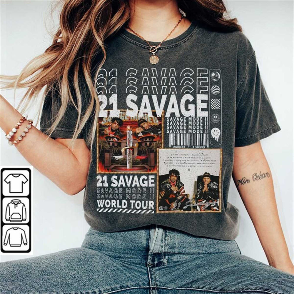 MR-2262023213143-21-savage-rap-shirt-sweatshirt-y2k-90s-hiphop-merch-vintage-image-1.jpg