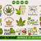 Weed-Marijuana-Cannabis-Bundle-SVG-Graphics-33819186-1-1-580x387.jpeg