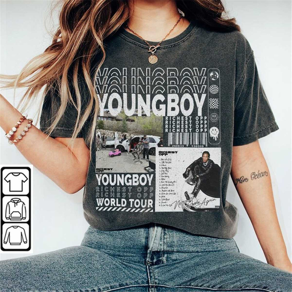 MR-2262023213252-youngboy-never-broke-again-rap-shirt-y2k-90s-hiphop-merch-image-1.jpg