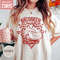 il_fullxfull.4835075900_f1aj.jpg