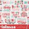 Retro-Christmas-Svg-Bundle-Svg-Design-Graphics-40073140-1-1-580x387.png