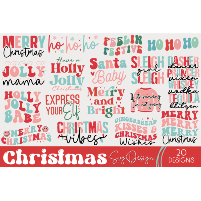 Retro-Christmas-Svg-Bundle-Svg-Design-Graphics-40073140-1-1-580x387.png