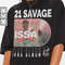 MR-2262023213324-21-savage-rap-shirt-sweatshirt-y2k-90s-hiphop-merch-vintage-image-1.jpg