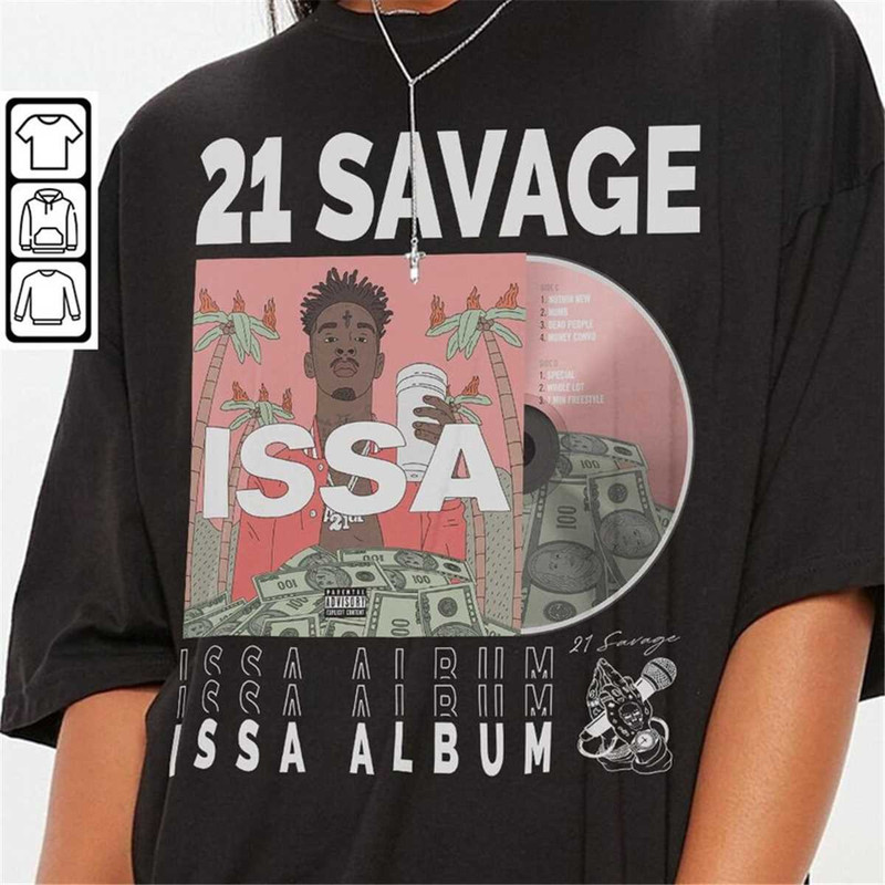 MR-2262023213324-21-savage-rap-shirt-sweatshirt-y2k-90s-hiphop-merch-vintage-image-1.jpg