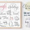 Christmas-Bundle-SVG-Sublimation-Files-Graphics-68082083-1-1-580x387.jpg