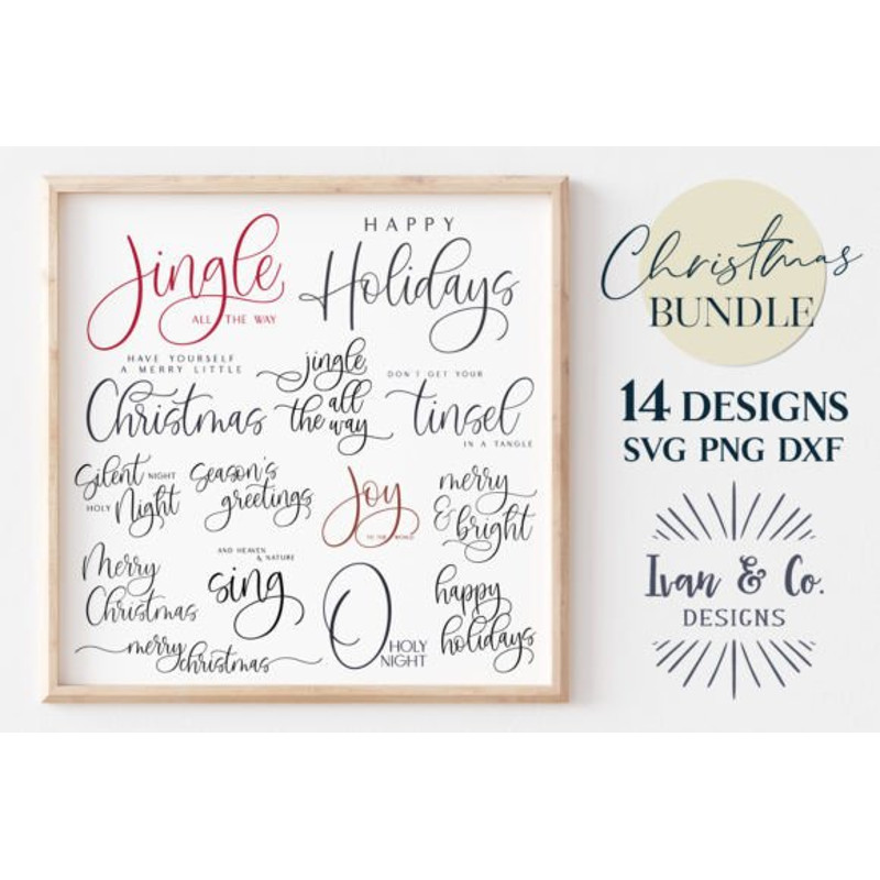 Christmas-Bundle-SVG-Sublimation-Files-Graphics-68082083-1-1-580x387.jpg