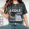 MR-2262023213359-j-cole-rap-shirt-y2k-90s-hiphop-merch-vintage-jcole-the-image-1.jpg