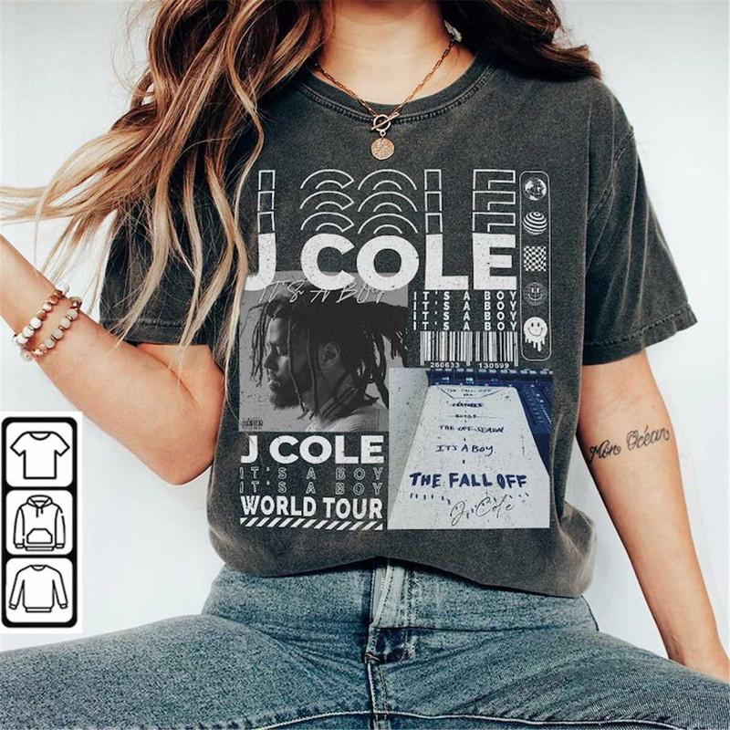 MR-2262023213359-j-cole-rap-shirt-y2k-90s-hiphop-merch-vintage-jcole-the-image-1.jpg
