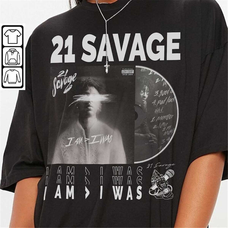 MR-226202321356-21-savage-rap-shirt-sweatshirt-y2k-90s-hiphop-merch-vintage-image-1.jpg