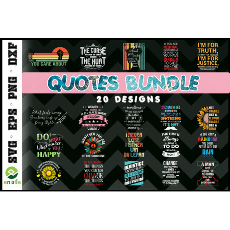 Positive-Quotes-Bundle-SVG-20-Designs-Graphics-15045945-580x387.jpg