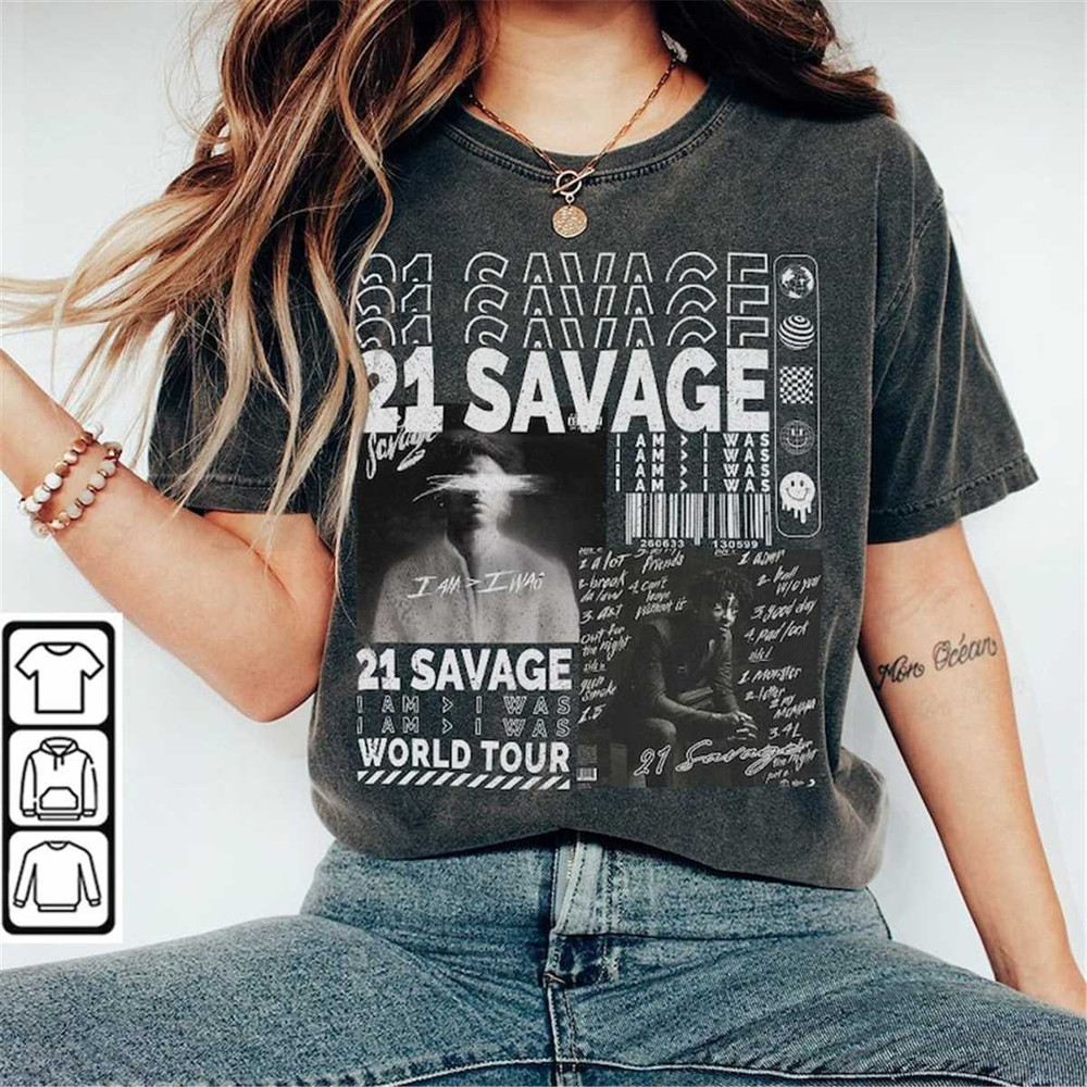 MR-2262023213538-21-savage-rap-shirt-sweatshirt-y2k-90s-hiphop-merch-vintage-image-1.jpg