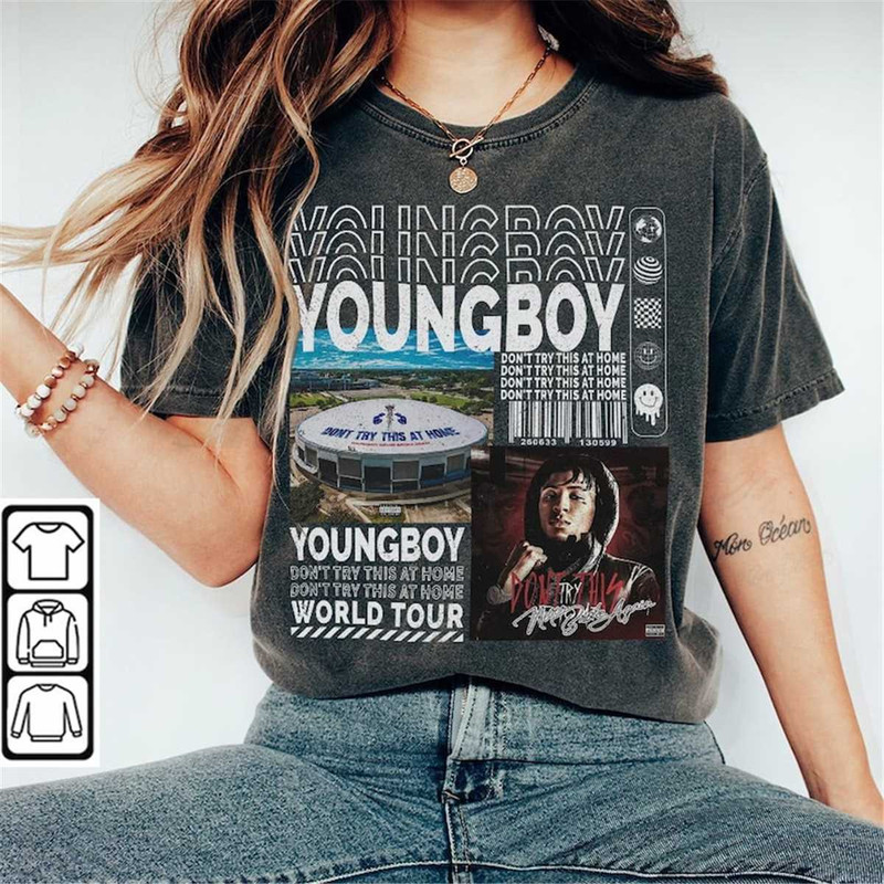 MR-2262023213656-youngboy-never-broke-again-rap-shirt-y2k-90s-hiphop-merch-image-1.jpg
