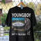 MR-2262023213937-youngboy-never-broke-again-rap-shirt-y2k-90s-hiphop-merch-image-1.jpg