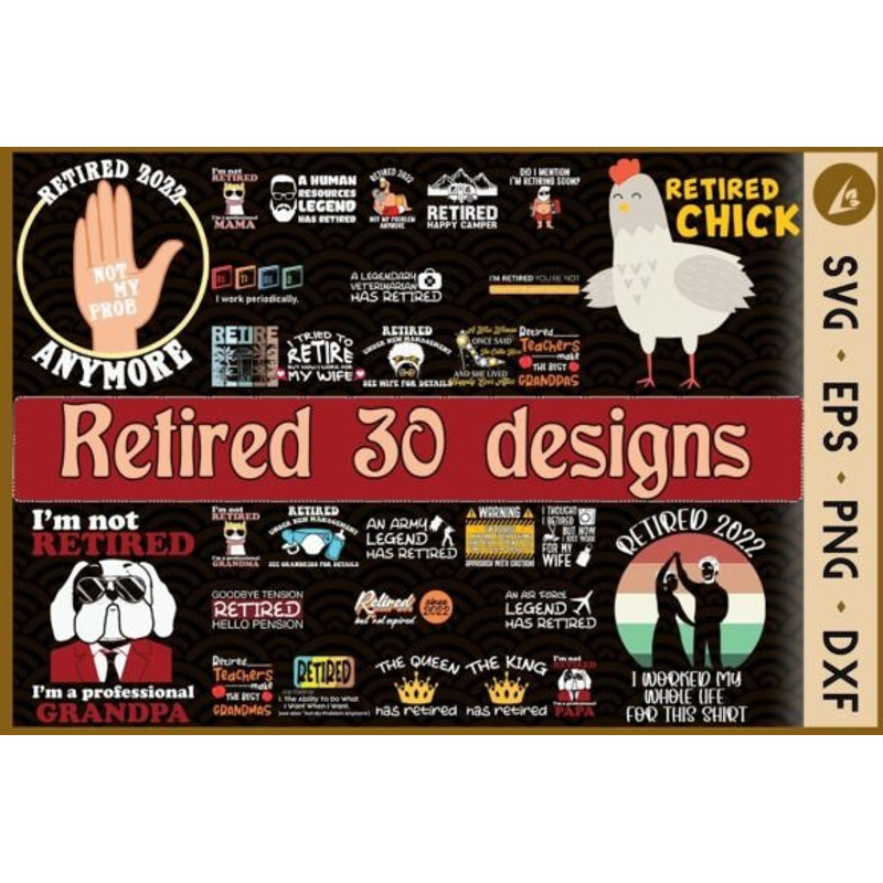 Retire-Bundle-SVG-30-designs-Graphics-32789986-1-1-580x387.jpg