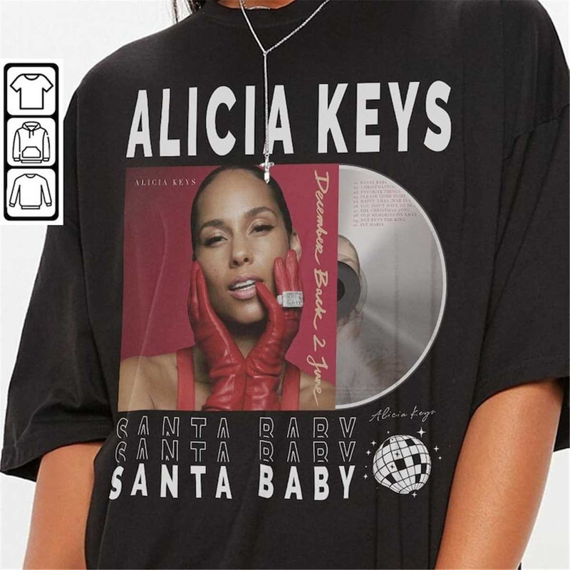 MR-2262023214045-alicia-keys-music-shirt-sweatshirt-y2k-merch-vintage-alicia-image-1.jpg