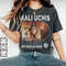 MR-2262023214117-kali-uchis-music-shirt-sweatshirt-y2k-merch-vintage-90s-red-image-1.jpg