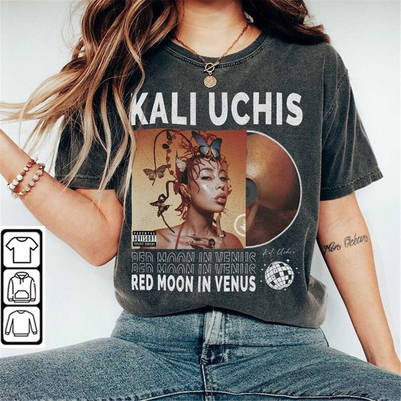 MR-2262023214117-kali-uchis-music-shirt-sweatshirt-y2k-merch-vintage-90s-red-image-1.jpg