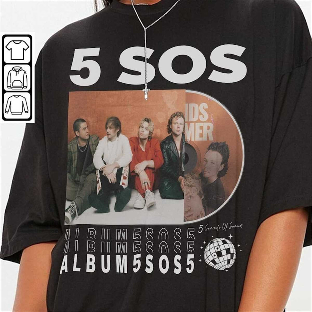 MR-2262023214150-5-seconds-of-summer-music-shirt-5sos-y2k-merch-vintage-the-image-1.jpg