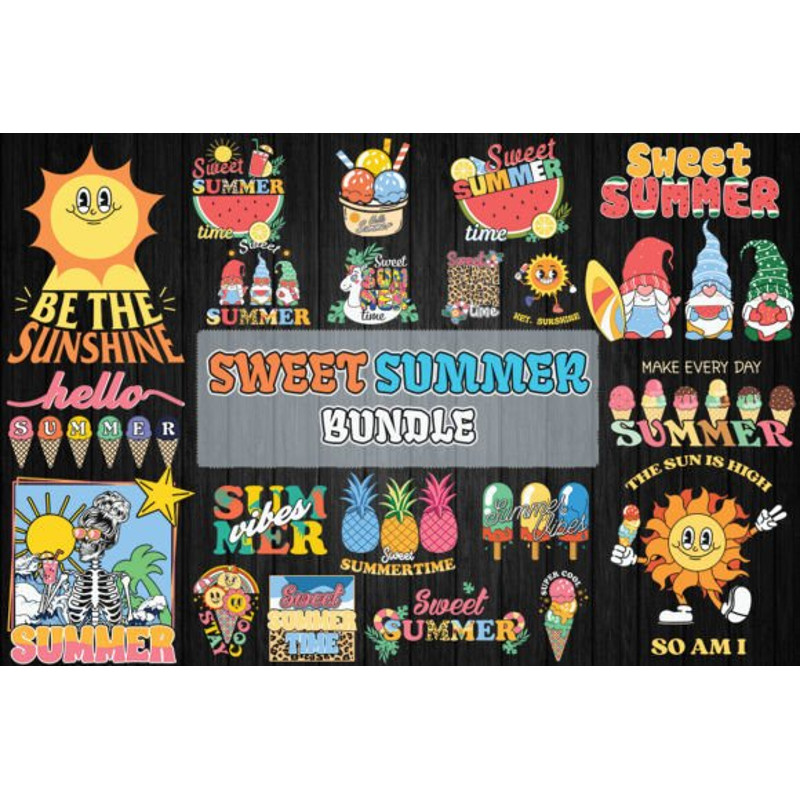 Sweet-Summer-Bundle-SVG-20-designs-Graphics-69555813-1-1-580x387.jpg