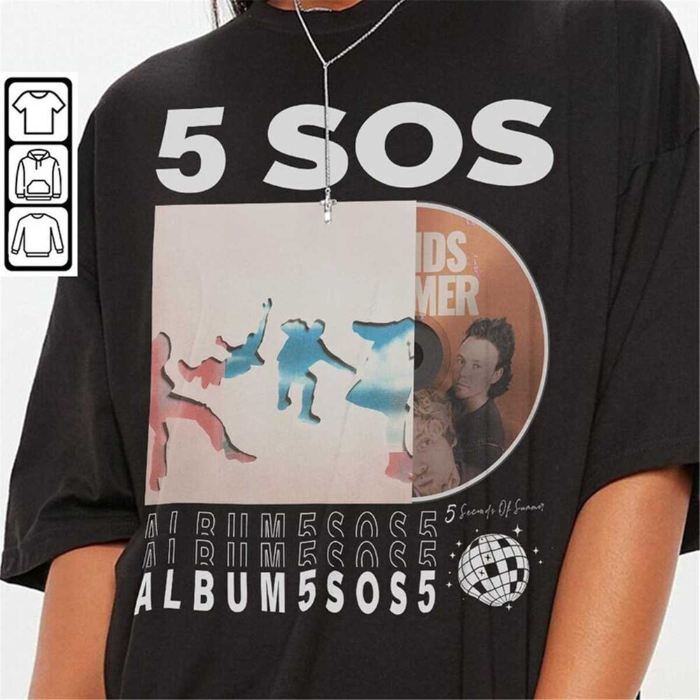 MR-2262023214257-5-seconds-of-summer-music-shirt-5sos-y2k-merch-vintage-the-image-1.jpg