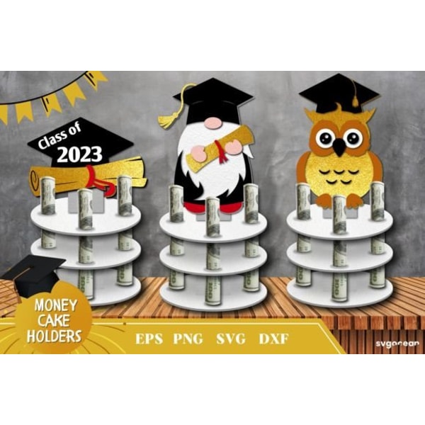 Graduation-Money-Cake-Bundle-SVG-Graphics-68889580-1-1-580x387.jpg
