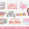 Funny-Groovy-Nurse-Bundle-SVG-Design-Graphics-70614845-14-580x424.png