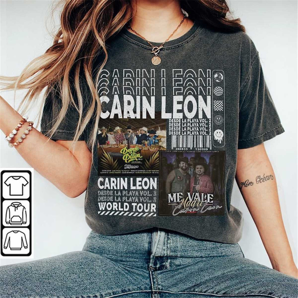 MR-2262023214458-carin-leon-music-shirty2k-90s-merch-vintage-carin-leonworld-image-1.jpg