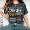 MR-2262023214458-carin-leon-music-shirty2k-90s-merch-vintage-carin-leonworld-image-1.jpg