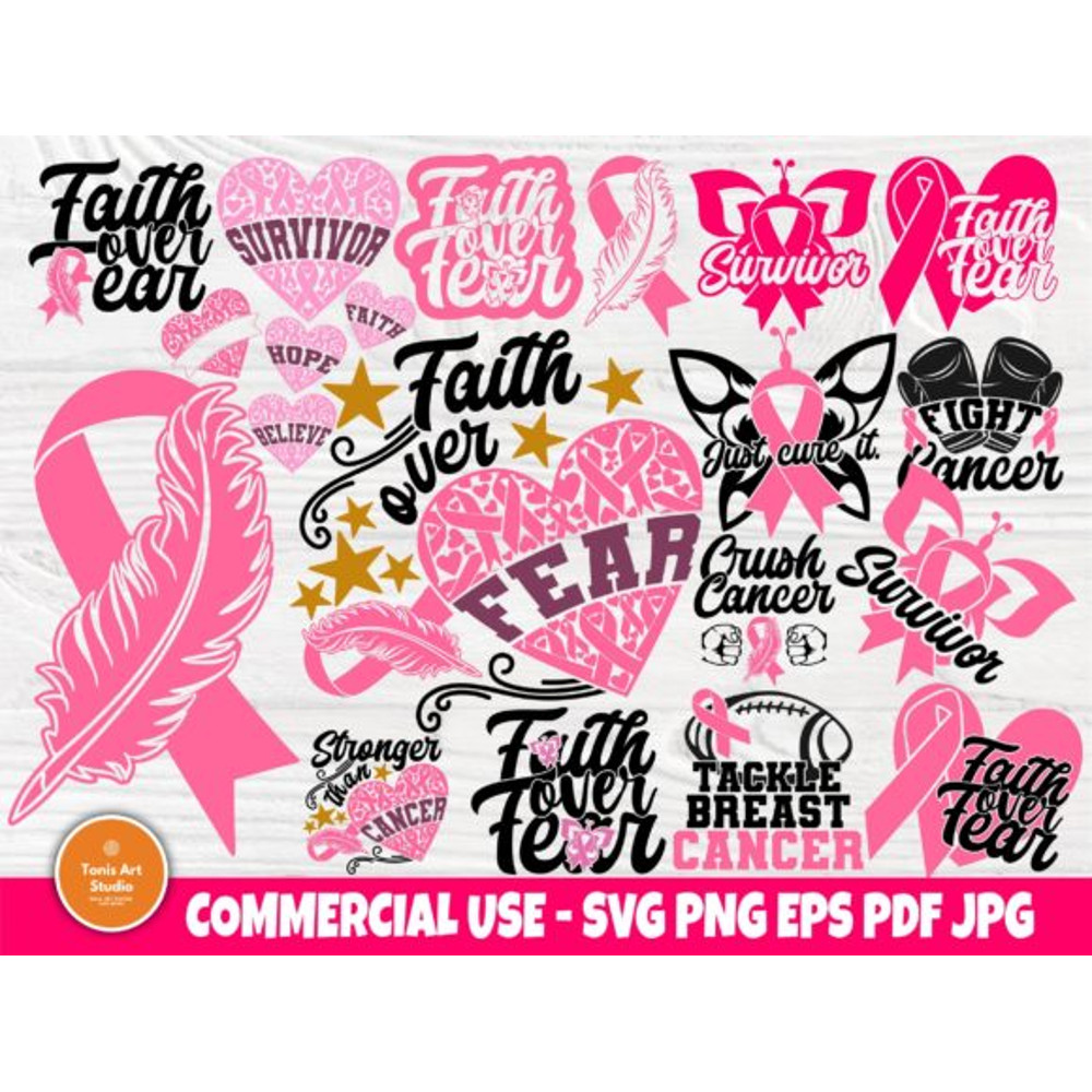 Cancer-SVG-Bundle-Svg-Cut-Files-Graphics-7159590-580x436.jpg
