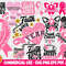 Cancer-SVG-Bundle-Svg-Cut-Files-Graphics-7159590-580x436.jpg
