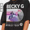 MR-226202321467-becky-g-music-shirty2k-90s-merch-vintage-becky-g-world-tour-image-1.jpg